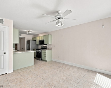 446 Winthrop Place - Photo Thumbnail 14