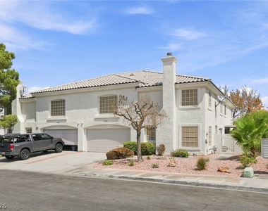 446 Winthrop Place - Photo Thumbnail 1