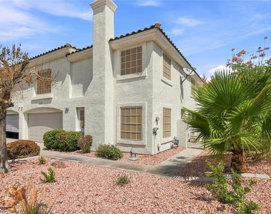446 Winthrop Place - Photo Thumbnail 3