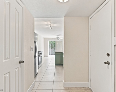 446 Winthrop Place - Photo Thumbnail 28