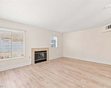 446 Winthrop Place - Photo Thumbnail 8