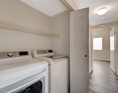 5650 E Sahara Avenue - Photo Thumbnail 19