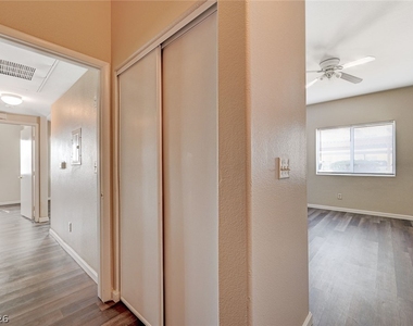 5650 E Sahara Avenue - Photo Thumbnail 24