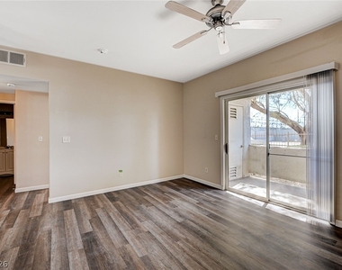 5650 E Sahara Avenue - Photo Thumbnail 4