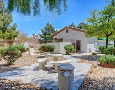 5650 E Sahara Avenue - Photo Thumbnail 1