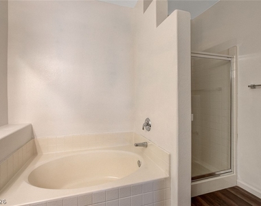 5650 E Sahara Avenue - Photo Thumbnail 21