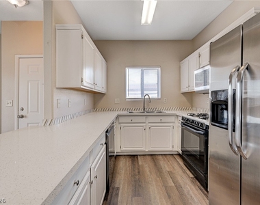 5650 E Sahara Avenue - Photo Thumbnail 10