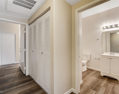 5650 E Sahara Avenue - Photo Thumbnail 17