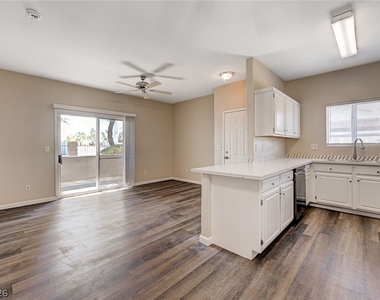 5650 E Sahara Avenue - Photo Thumbnail 8