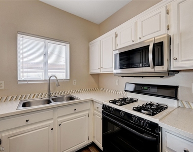 5650 E Sahara Avenue - Photo Thumbnail 12