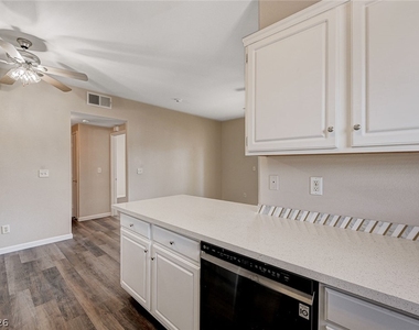 5650 E Sahara Avenue - Photo Thumbnail 14