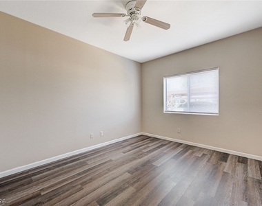 5650 E Sahara Avenue - Photo Thumbnail 22