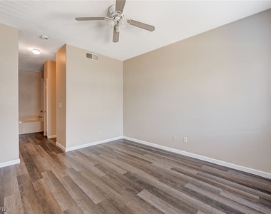 5650 E Sahara Avenue - Photo Thumbnail 23