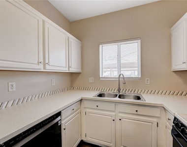 5650 E Sahara Avenue - Photo Thumbnail 11