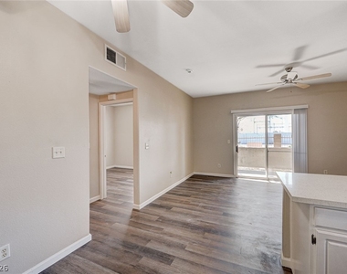5650 E Sahara Avenue - Photo Thumbnail 15