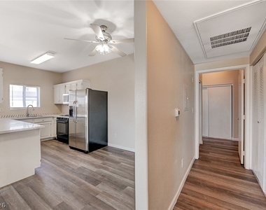 5650 E Sahara Avenue - Photo Thumbnail 16