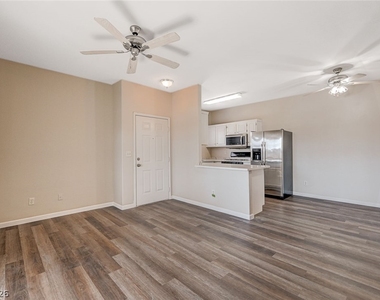 5650 E Sahara Avenue - Photo Thumbnail 6