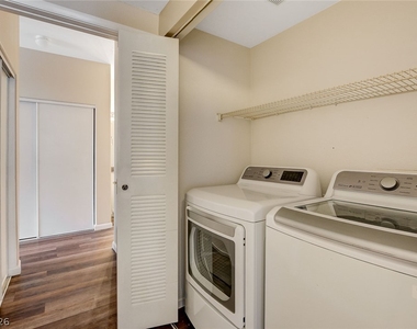 5650 E Sahara Avenue - Photo Thumbnail 18