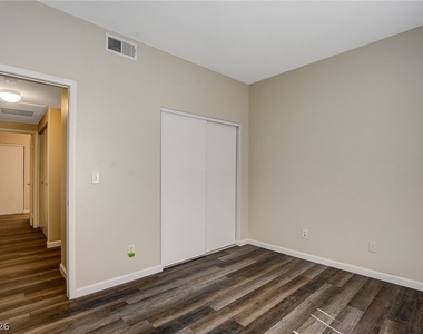 5650 E Sahara Avenue - Photo Thumbnail 28