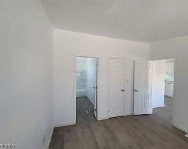 6061 Judson Avenue - Photo Thumbnail 55