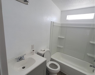 6061 Judson Avenue - Photo Thumbnail 43