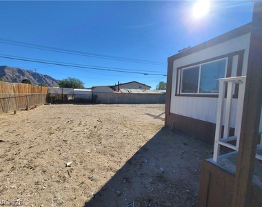 6061 Judson Avenue - Photo Thumbnail 7