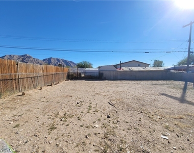 6061 Judson Avenue - Photo Thumbnail 8
