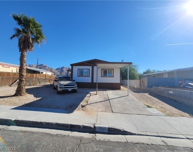 6061 Judson Avenue - Photo Thumbnail 2