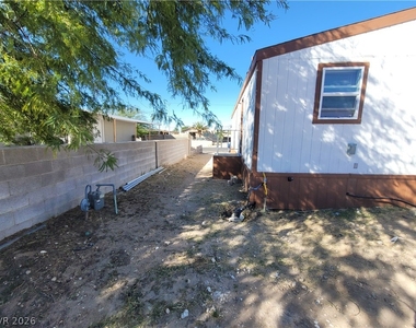 6061 Judson Avenue - Photo Thumbnail 13