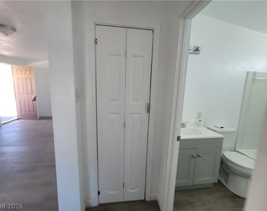 6061 Judson Avenue - Photo Thumbnail 49