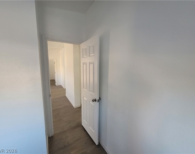 6061 Judson Avenue - Photo Thumbnail 39