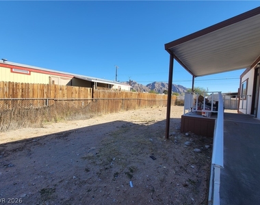 6061 Judson Avenue - Photo Thumbnail 5