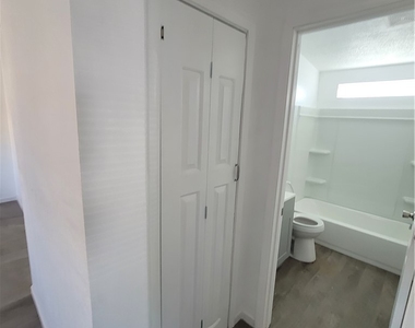 6061 Judson Avenue - Photo Thumbnail 40