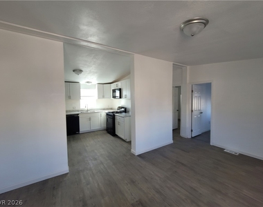 6061 Judson Avenue - Photo Thumbnail 18