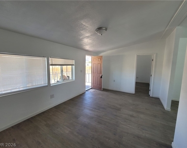 6061 Judson Avenue - Photo Thumbnail 33