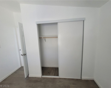 6061 Judson Avenue - Photo Thumbnail 47
