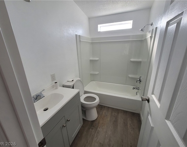 6061 Judson Avenue - Photo Thumbnail 42