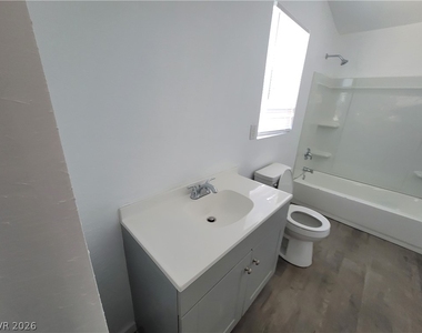 6061 Judson Avenue - Photo Thumbnail 56