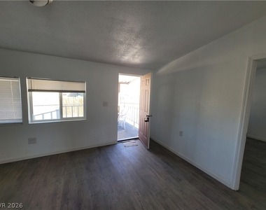 6061 Judson Avenue - Photo Thumbnail 31