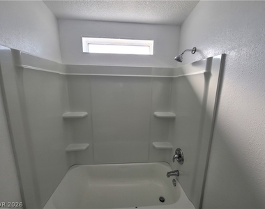 6061 Judson Avenue - Photo Thumbnail 44