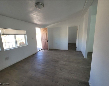 6061 Judson Avenue - Photo Thumbnail 51