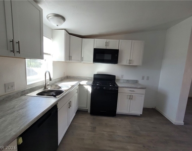 6061 Judson Avenue - Photo Thumbnail 27