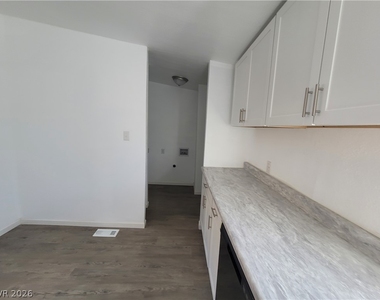 6061 Judson Avenue - Photo Thumbnail 25