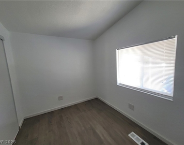 6061 Judson Avenue - Photo Thumbnail 46