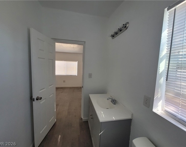 6061 Judson Avenue - Photo Thumbnail 58