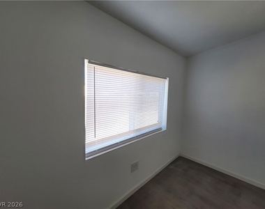 6061 Judson Avenue - Photo Thumbnail 53