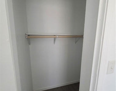 6061 Judson Avenue - Photo Thumbnail 15