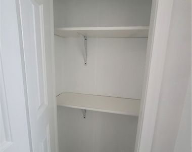 6061 Judson Avenue - Photo Thumbnail 41
