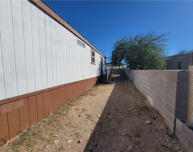 6061 Judson Avenue - Photo Thumbnail 14