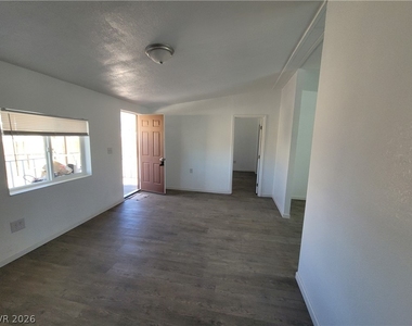 6061 Judson Avenue - Photo Thumbnail 34